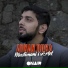 Adnan Duka