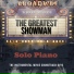 Instrumental Movie Soundtrack Guys
