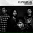 Cupumanik