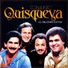 El Conjunto Quisqueya