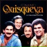 El Conjunto Quisqueya