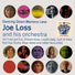 Joe Loss