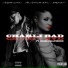 Aston Martin Piff feat. Charli Baltimore