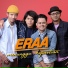 Eraa Band