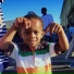 Babykane Lil Rosay