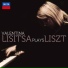 Valentina Lisitsa