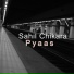 Sahil Chikara