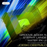 Groove Addix feat. Stephy Lange