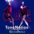 ToneNation