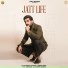 Anuraj Chahal feat. Anmol Sran