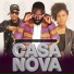 FrenchKiss DJ feat. Mzvee, Lax