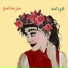 Frank Loves Joan, Amelie Bottrill