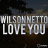 Wilson Netto