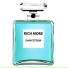 RICH MORE