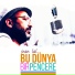 İnan Tat