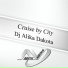DJ Alika Dakota