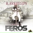 Martin Feros Mamluck feat. Dynastie Le Tigre