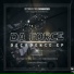 Da Force