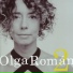 Olga Román feat. Jorge Drexler
