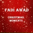 Fadi Awad feat. Kara Lily Hayworth