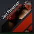 Zen Freeman
