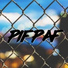 Qenuxoo feat. TPD