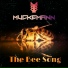 Muckemann