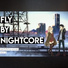Nightcore