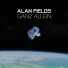 Alan Fields