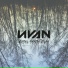 ИVAN