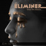 Jean Sombre