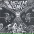Novembar