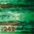 Front 242