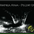 Andrea Atam