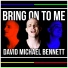 David Michael Bennett