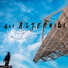 Lo Stato Sociale feat. EXTRALISCIO