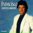 Francisco