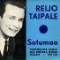 Reijo Taipale