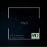 PAD Productions