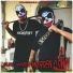 DokFist, Voiz feat. Modtek