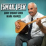İsmail İpek