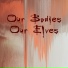 Our Dreams