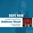 Addison Road