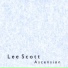 Lee Scott