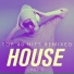 Remixed Hits Club