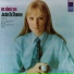 Jackie DeShannon