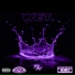 YFN Lucci feat. OG Ron C