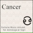 Power Music Laboratory for Healing and Fortune