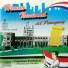 Himno Nacional del Paraguay