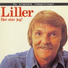Liller